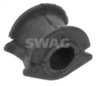 Опора, стабилизатор SWAG купить